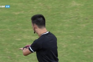 2025年08月09日 绝杀!辽宁铁人3-2深圳 姆本扎98分钟绝杀+双响 铁人4分优势领跑 2025年08月09日 绝杀!辽宁铁人3-2深圳 姆本扎98分钟绝杀+双响 铁人4分优势领跑